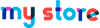 MiTienda
