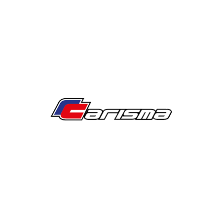 Carisma