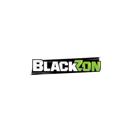 BlackZon