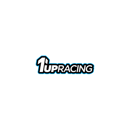 UpRacing